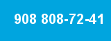 908 808-72-41